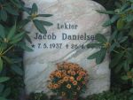Jacob Danielsen.JPG